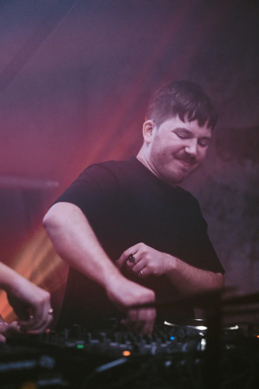 Groß (Hassliebe-10).jpeg