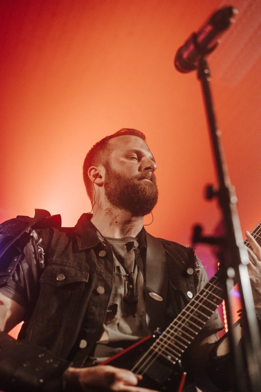 Groß (CalloftheSirens-20).jpeg