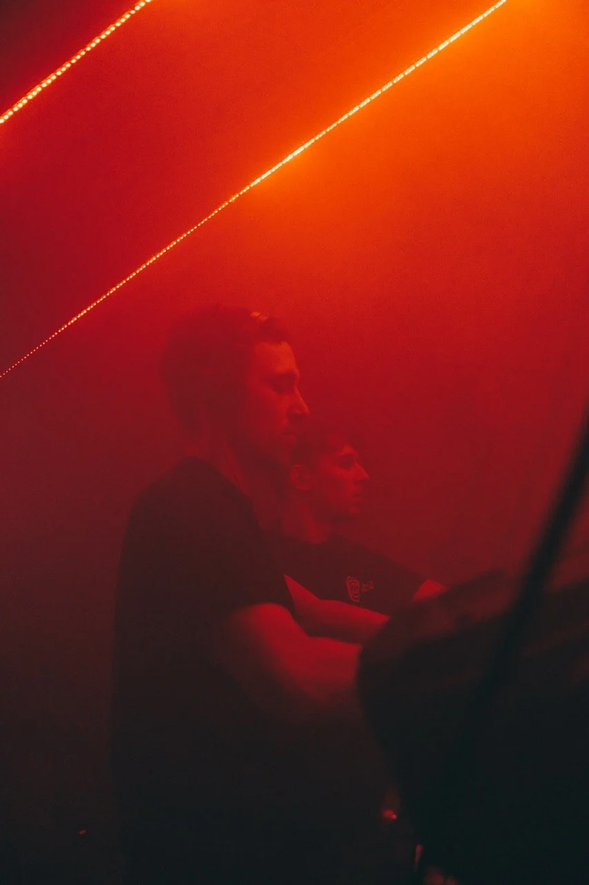 Groß (Jonas Felden B2B Jonas Wilhelm-5).jpeg