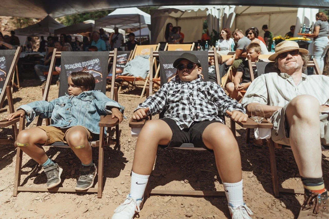 Groß (_DSC0634).jpeg