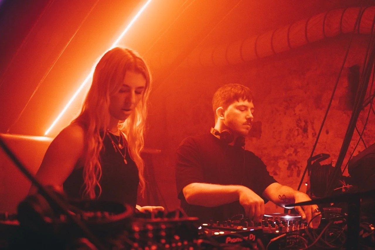 Groß (Hassliebe-5).jpeg