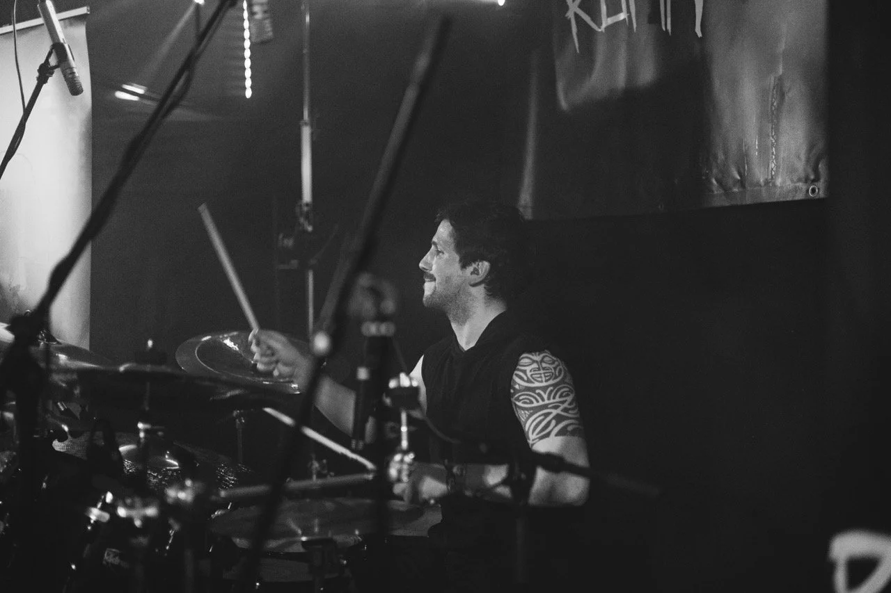 Groß (RumpFedRonyon-15).jpeg