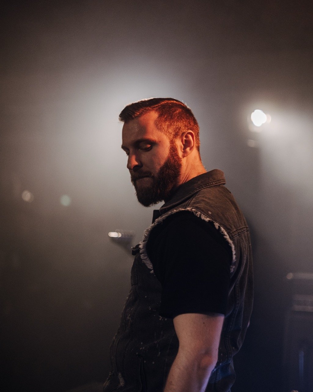 Groß (RumpFedRonyon-13).jpeg