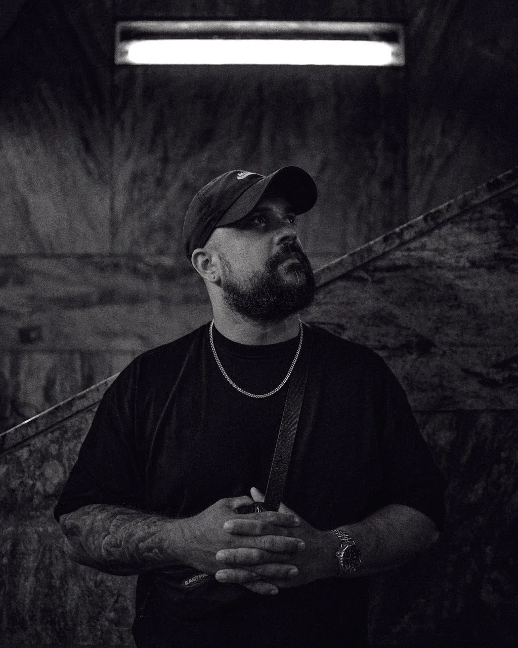 Groß (IMG_0782).jpeg