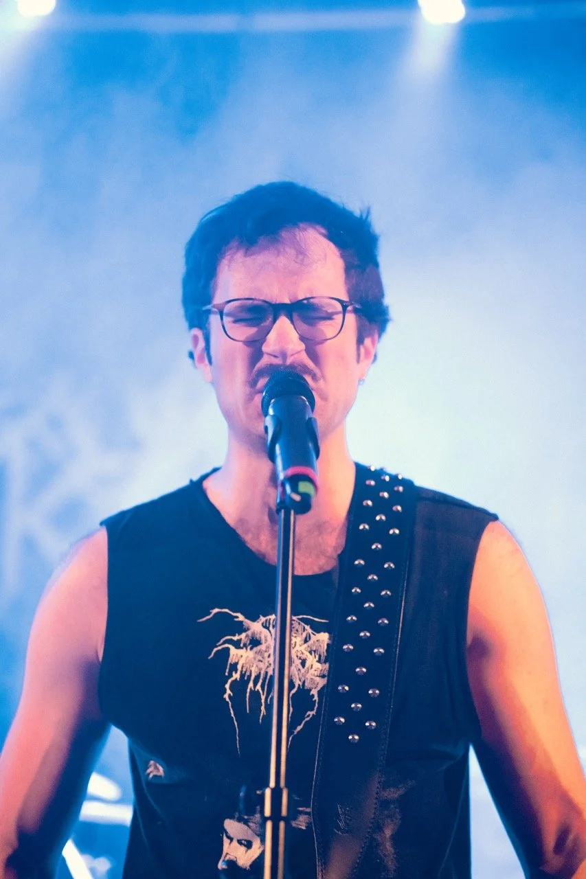 Groß (OhmKrach55).jpeg