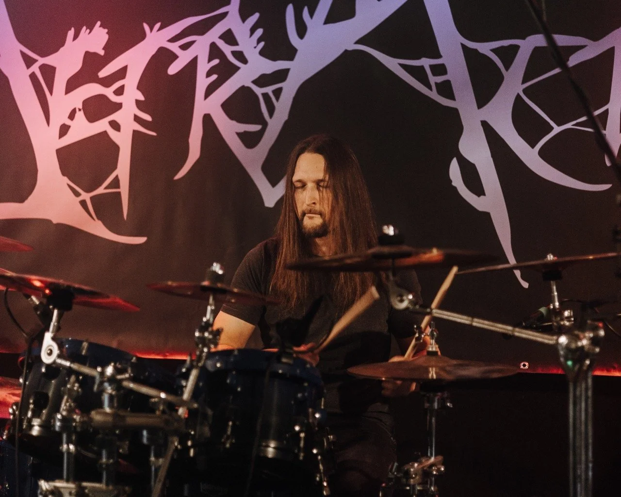 Groß (Detractor-3).jpeg