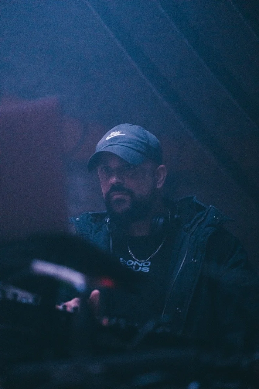 Groß (Phil Anthony-19).jpeg