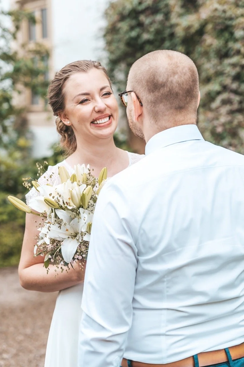 Groß (Flo&Kat-12).jpeg