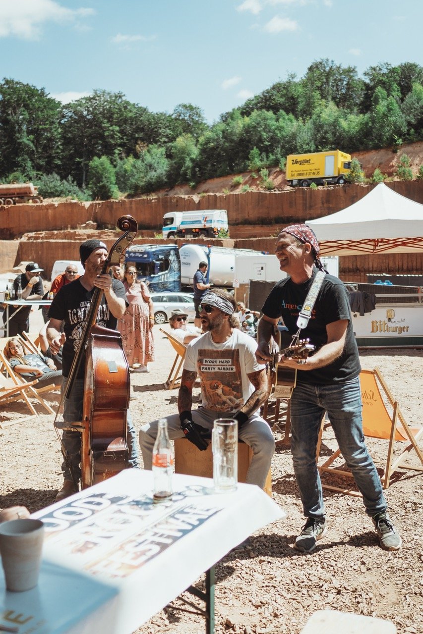 Groß (_DSC0627).jpeg