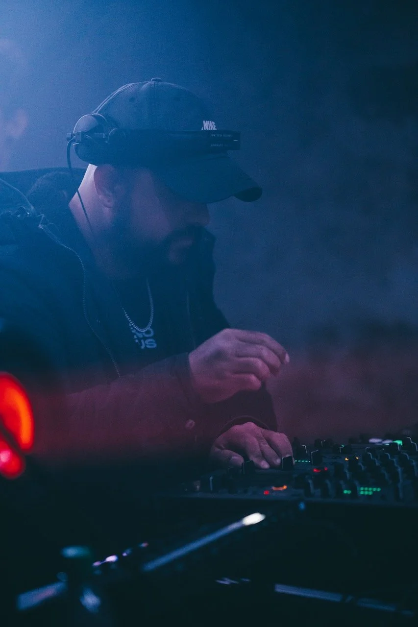 Groß (Phil Anthony-18).jpeg