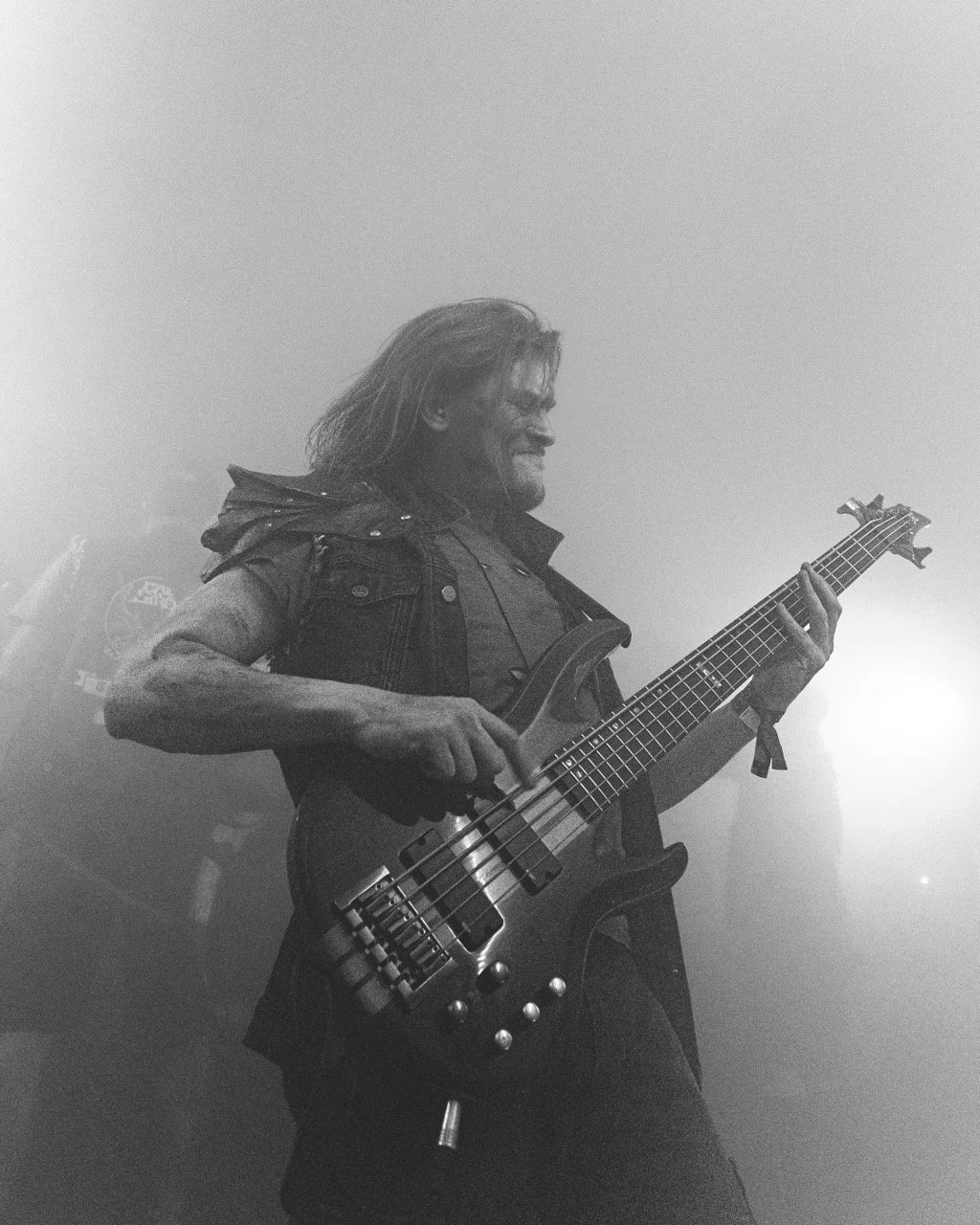 Groß (CalloftheSirens-18).jpeg