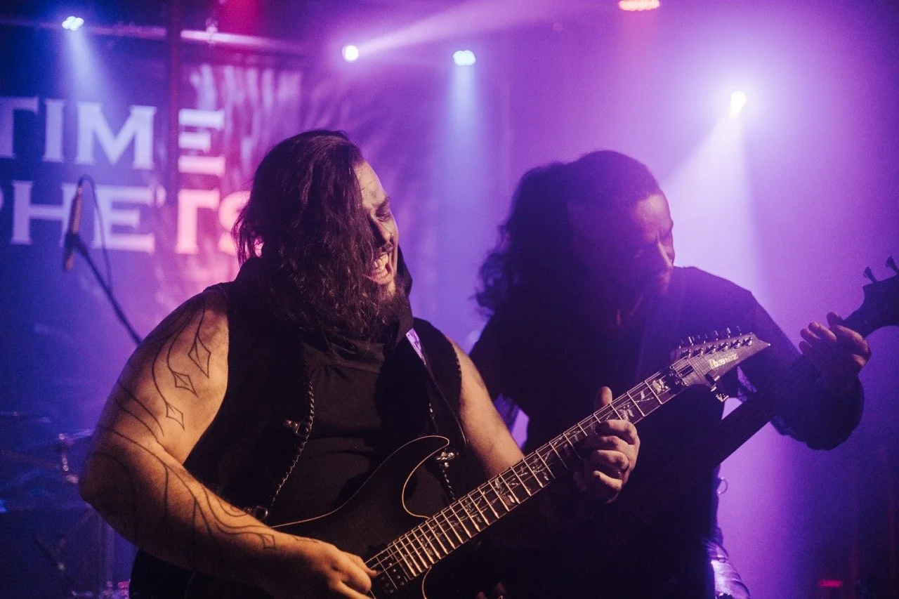 Groß (EndtimeProphets-10).jpeg