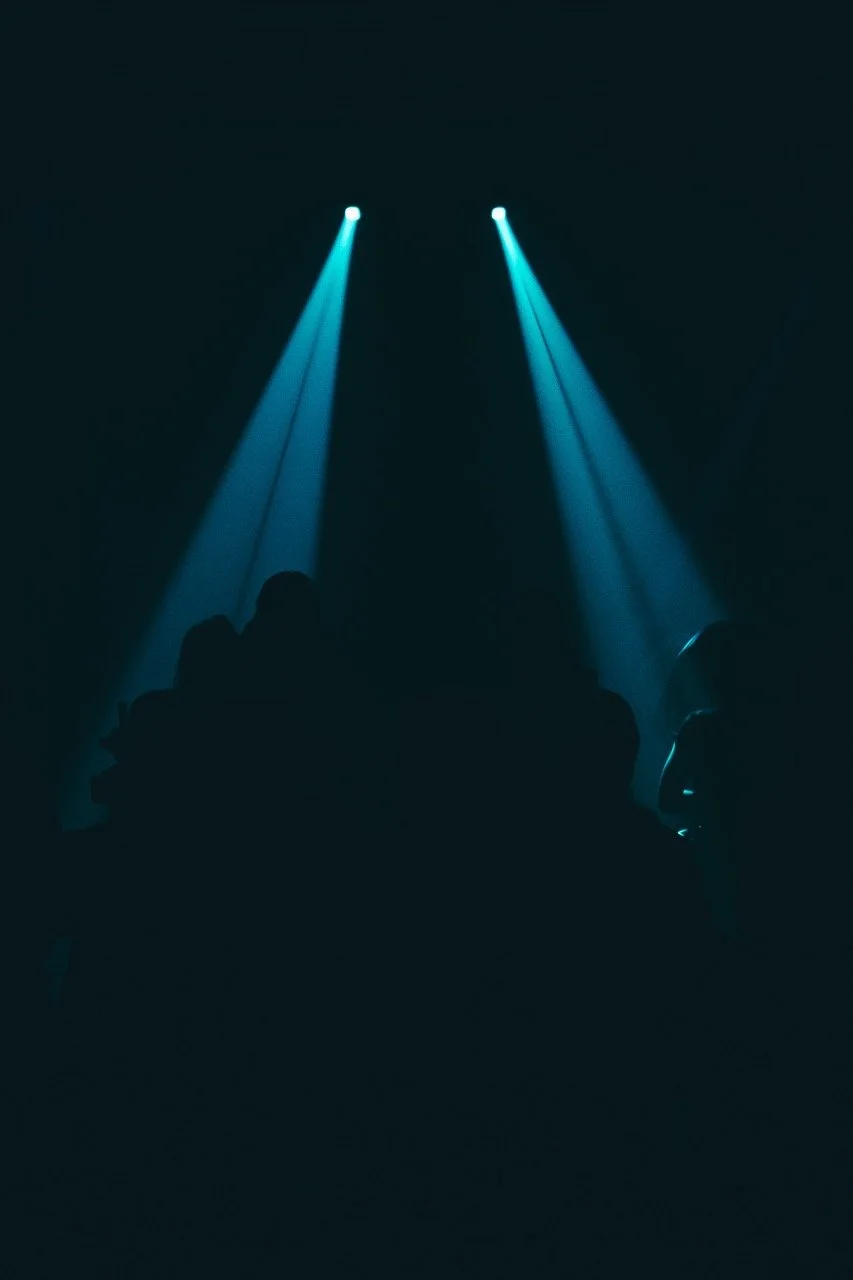 Groß (Acid Cult-7).jpeg