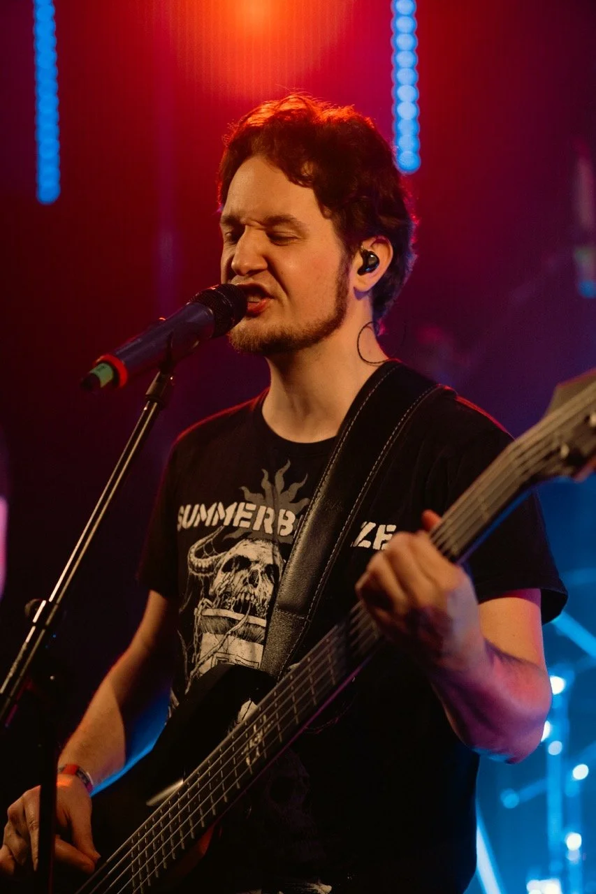 Groß (OhmKrach43).jpeg