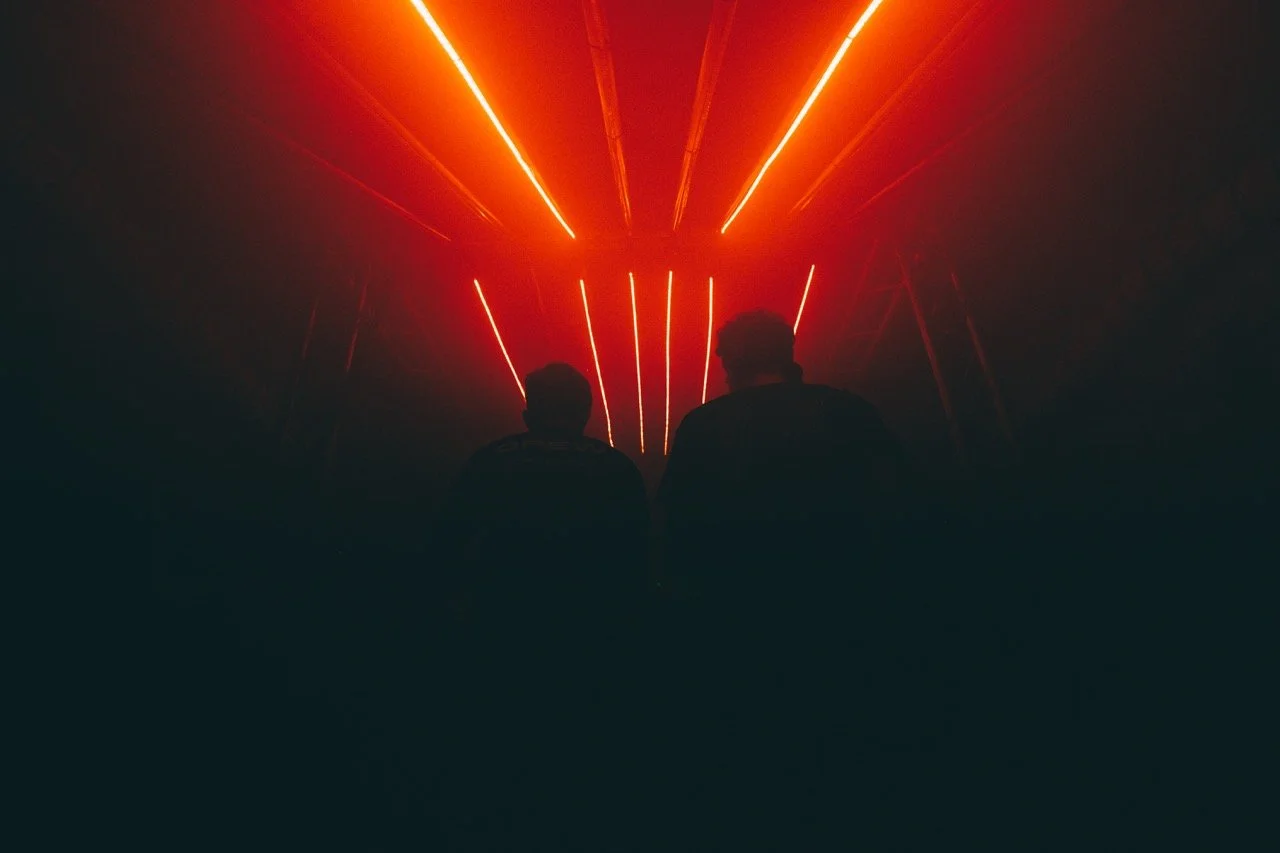 Groß (Jonas Felden B2B Jonas Wilhelm-16).jpeg