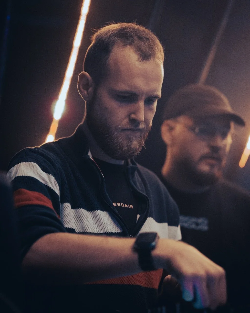 Groß (Alex Fuchs B2B Byrdman-2).jpeg