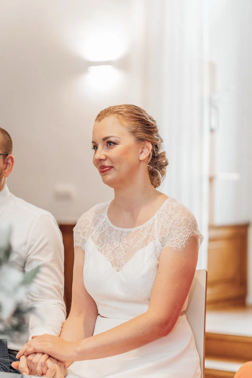 Groß (Flo&Kat_Trauung-6).jpeg