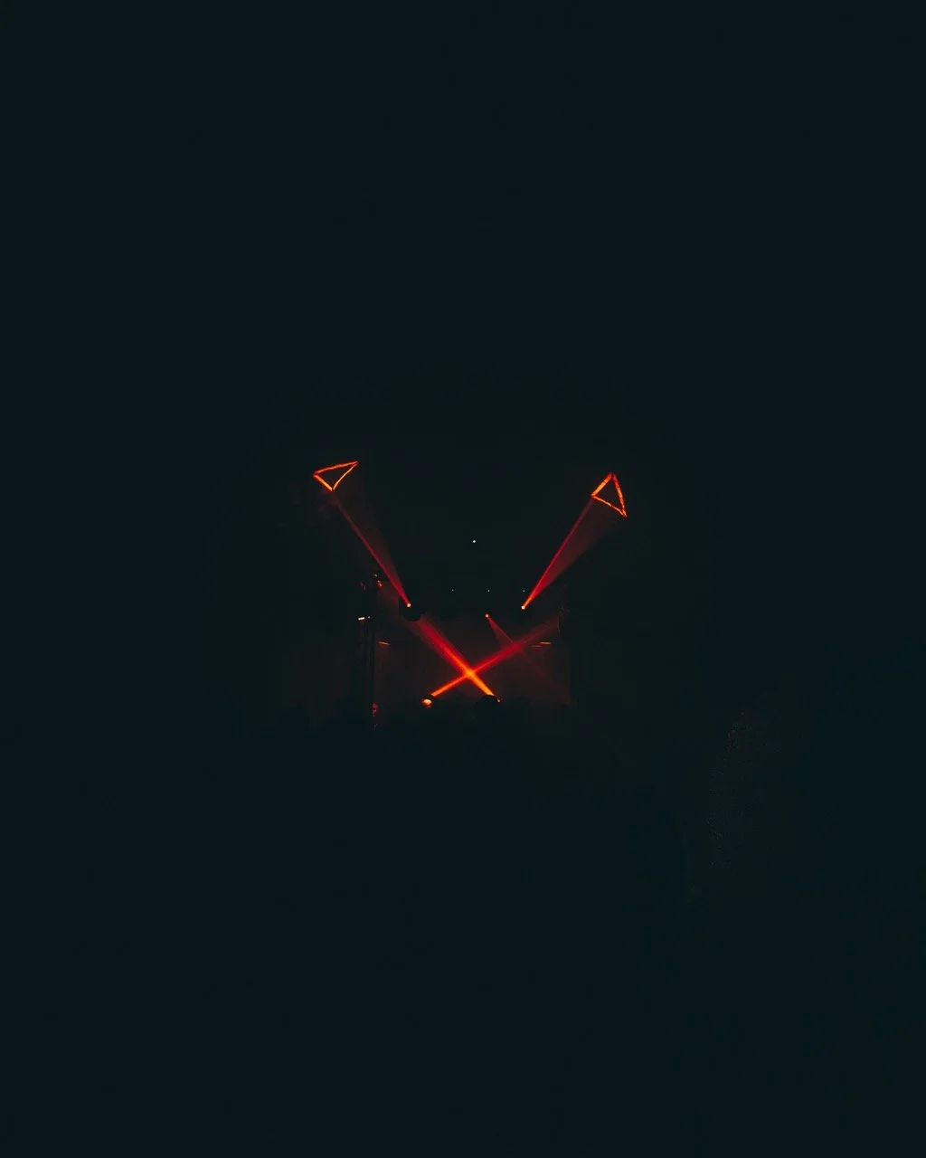 Groß (Acid Cult-23).jpeg