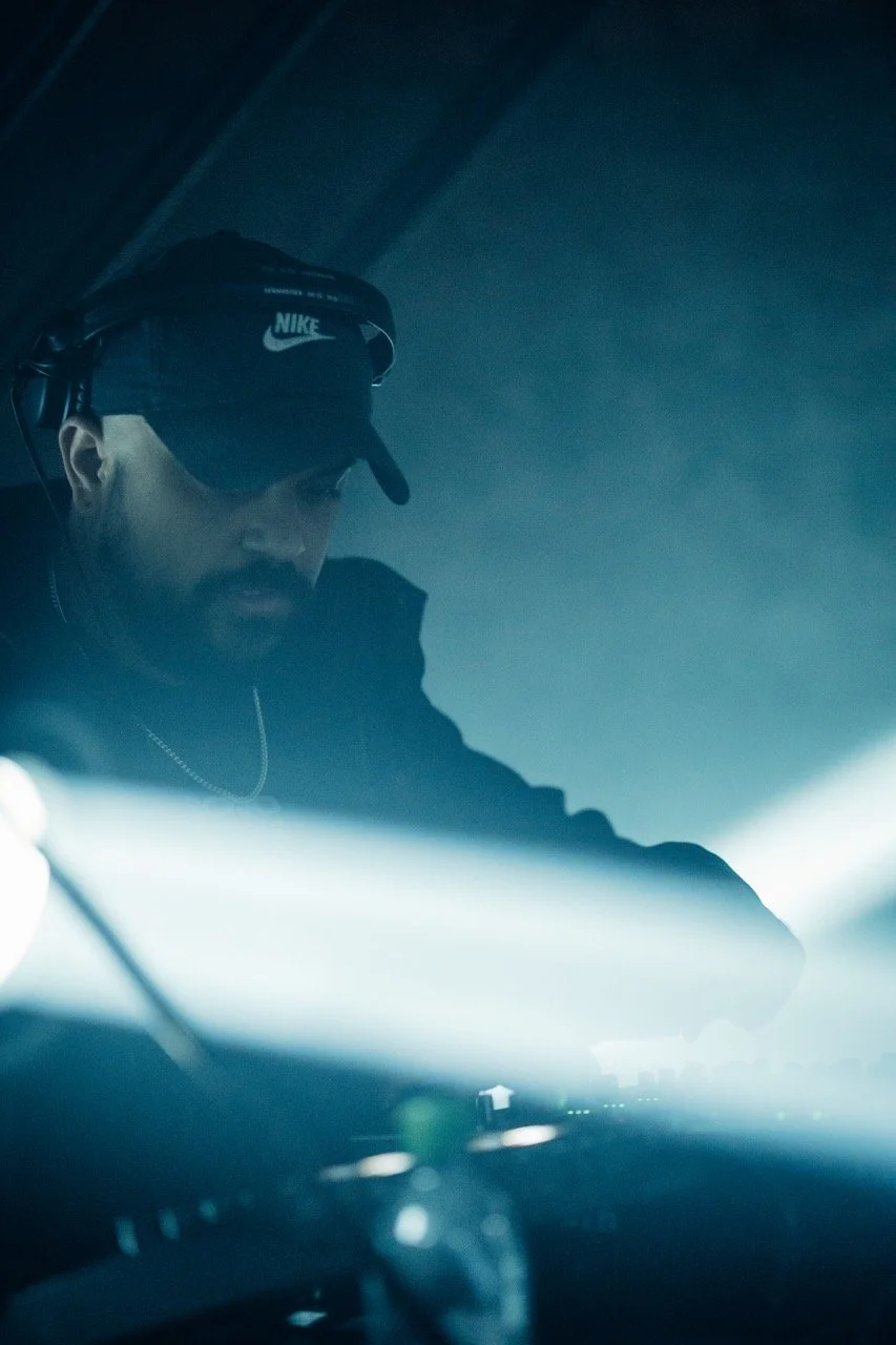 Groß (Phil Anthony-2).jpeg