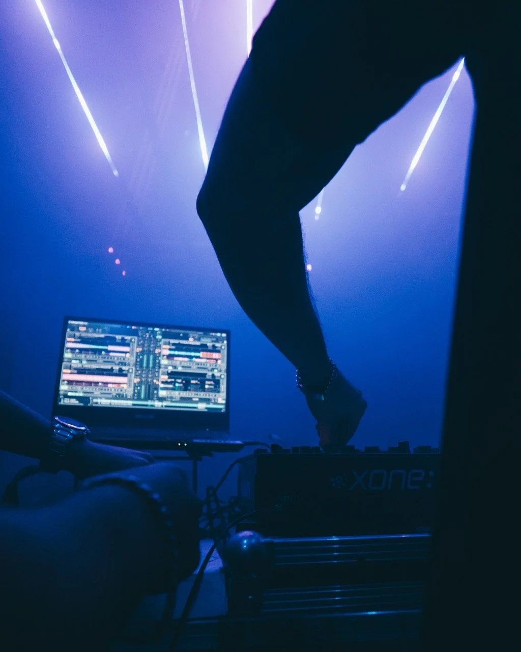 Groß (Jonas Felden B2B Jonas Wilhelm-14).jpeg