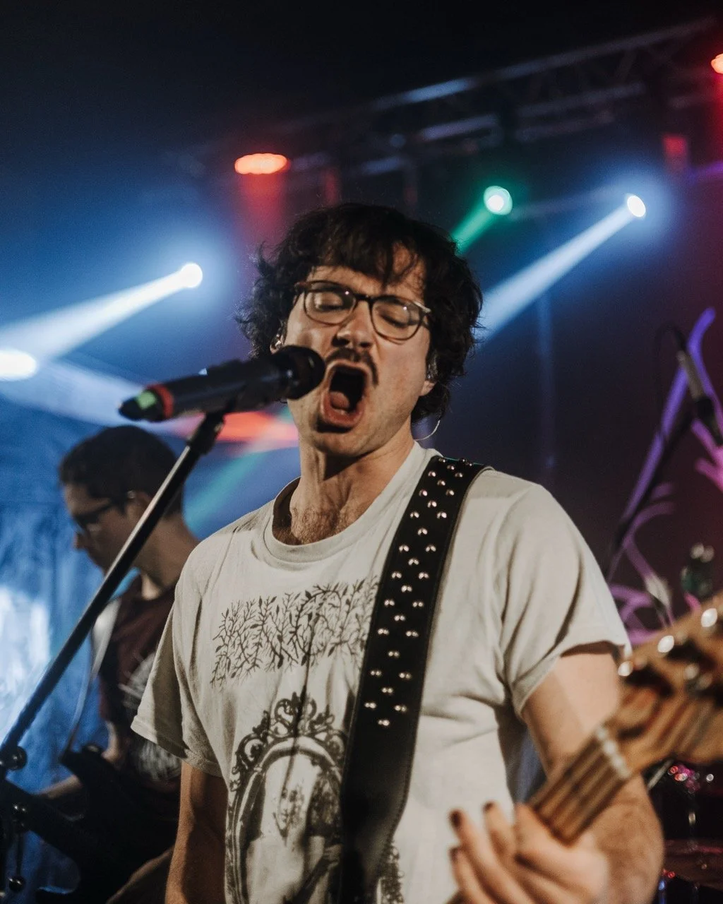 Groß (Detractor-2).jpeg