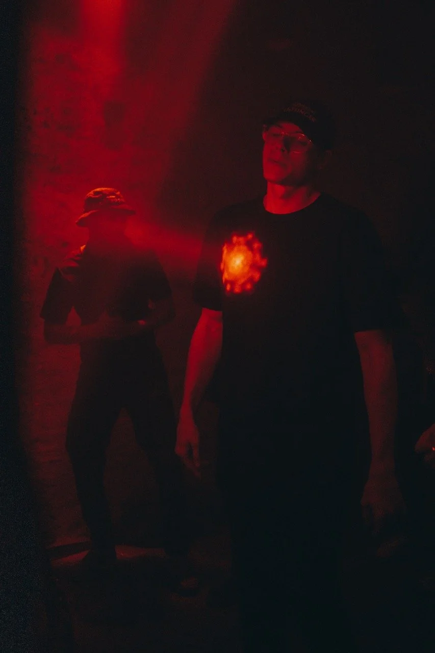 Groß (Acid Cult-37).jpeg