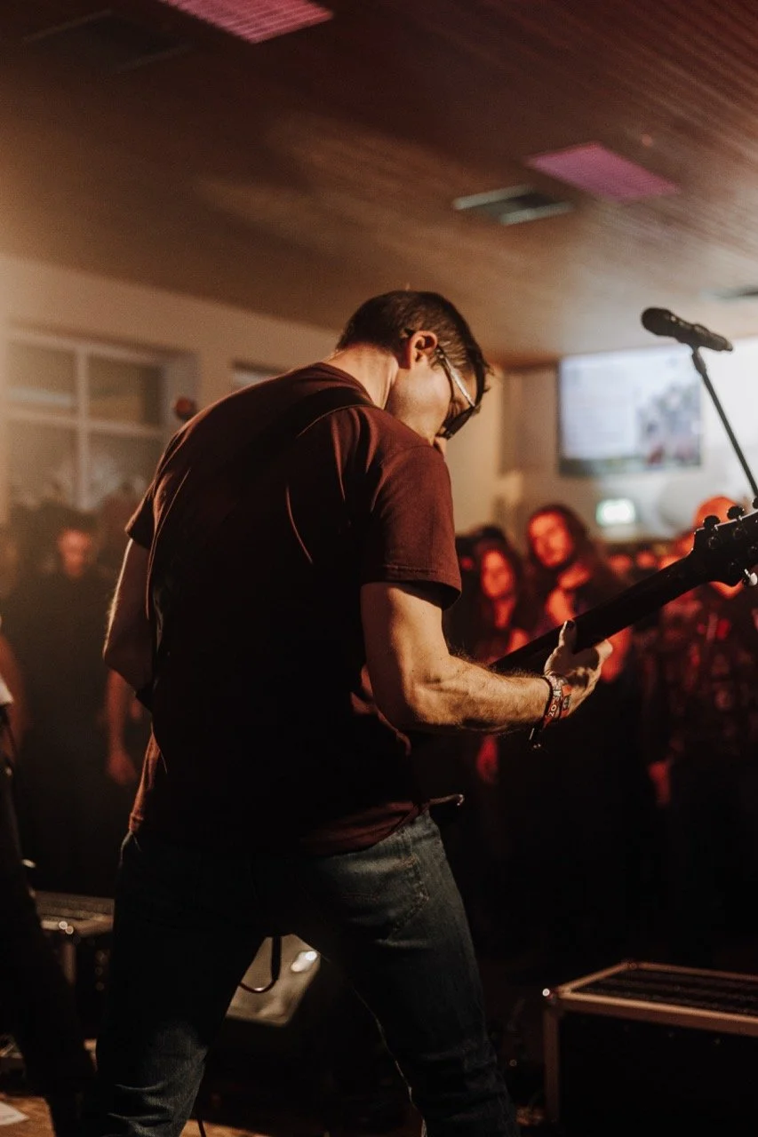 Groß (Detractor-20).jpeg