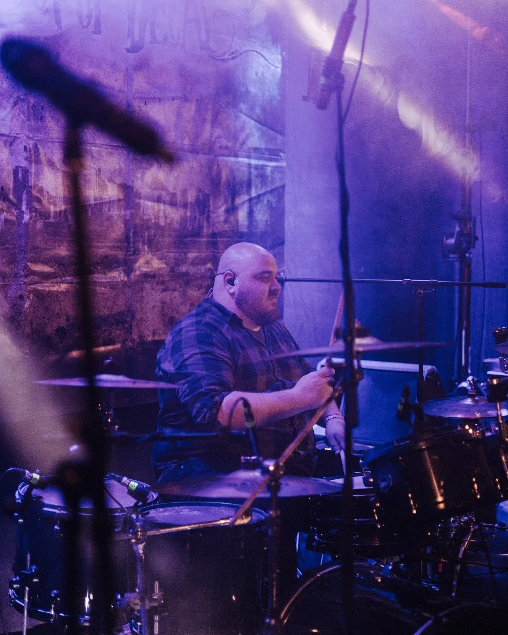 Groß (OutofDecay-1).jpeg