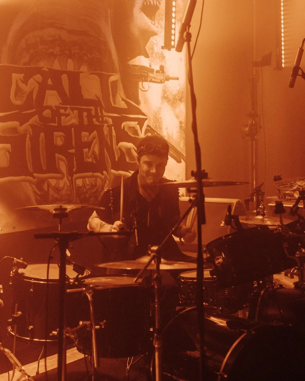 Groß (CalloftheSirens-21).jpeg