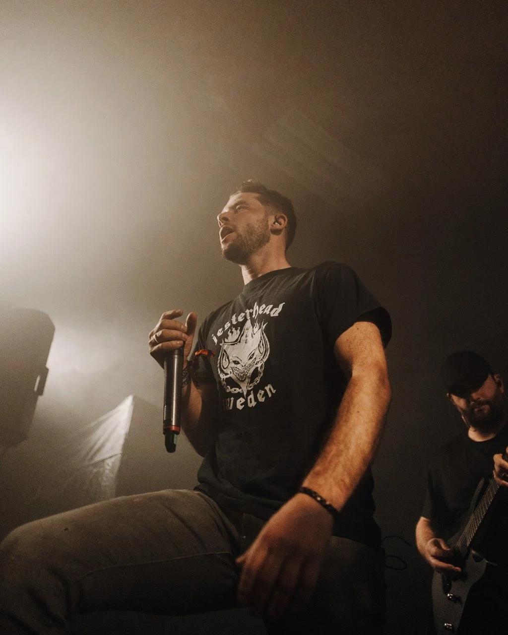 Groß (OutofDecay-9).jpeg