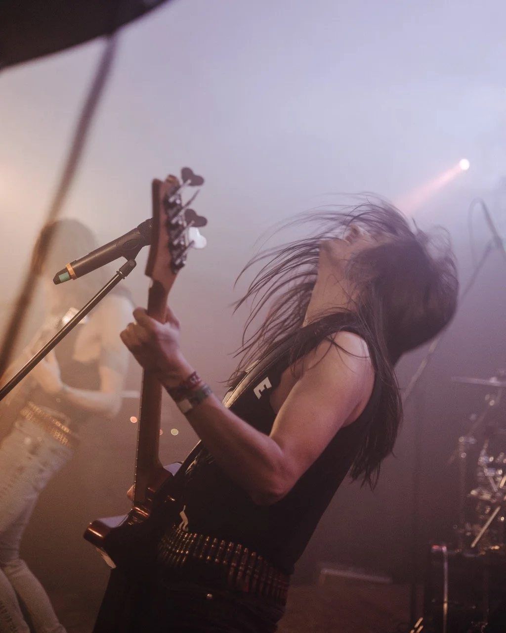 Groß (Warfield-8).jpeg