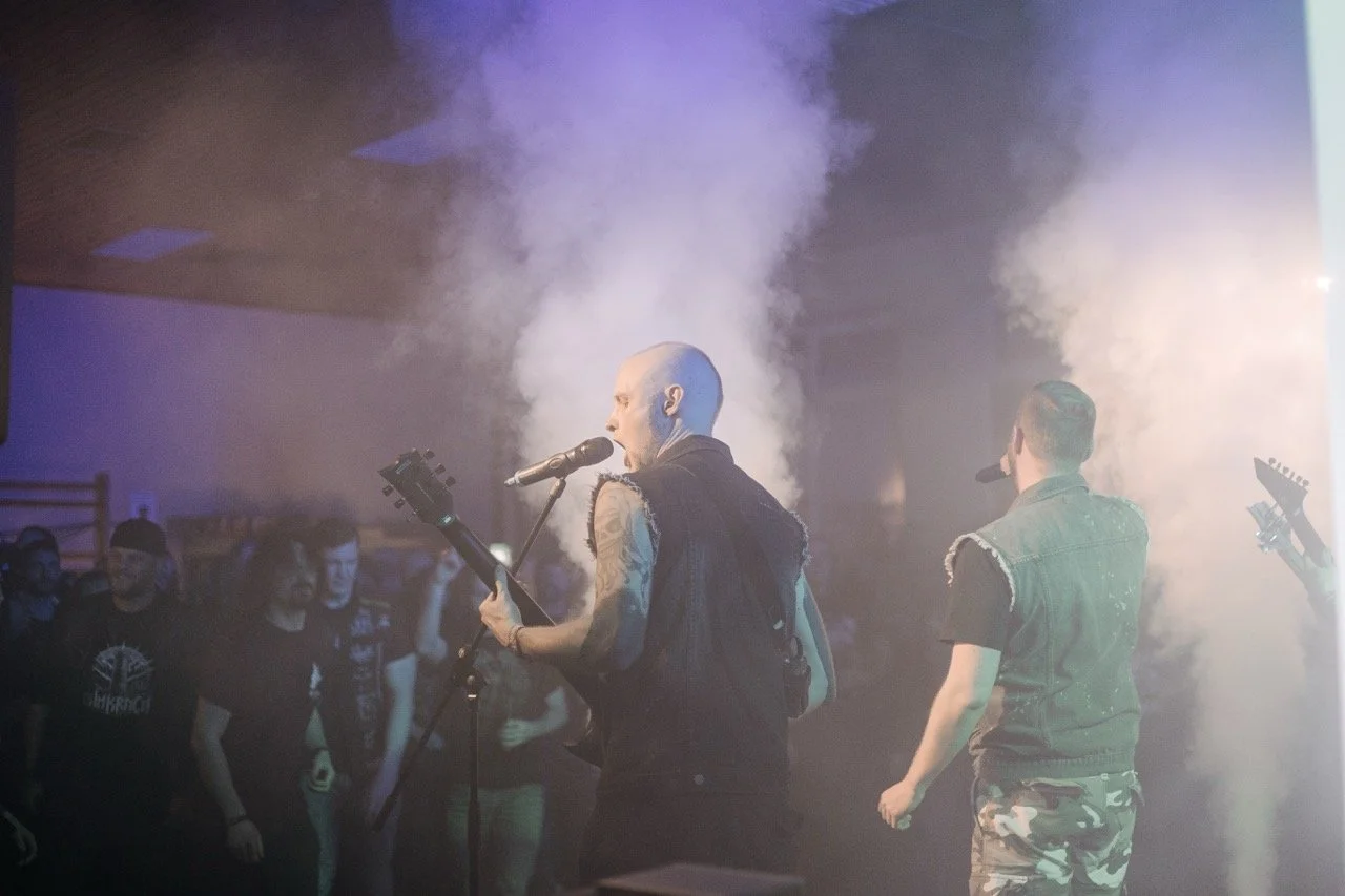 Groß (RumpFedRonyon-8).jpeg