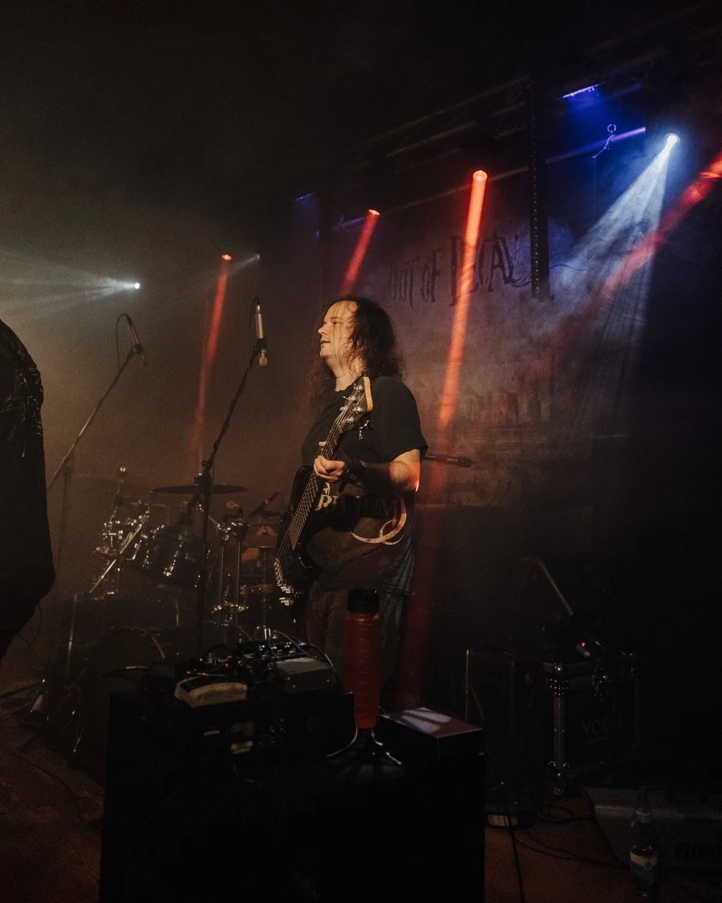 Groß (OutofDecay-17).jpeg