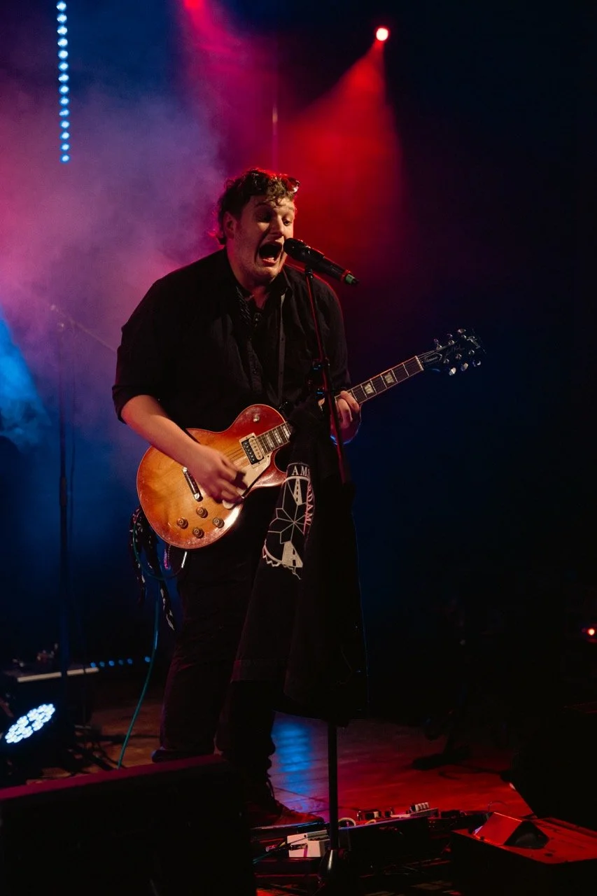 Groß (OhmKrach12).jpeg