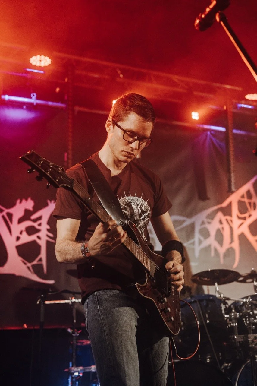 Groß (Detractor-18).jpeg