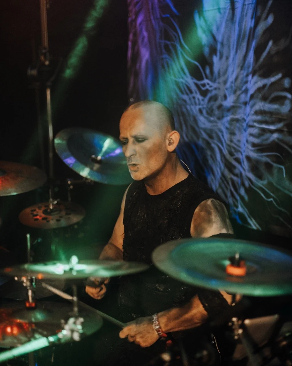 Groß (EndtimeProphets-16).jpeg