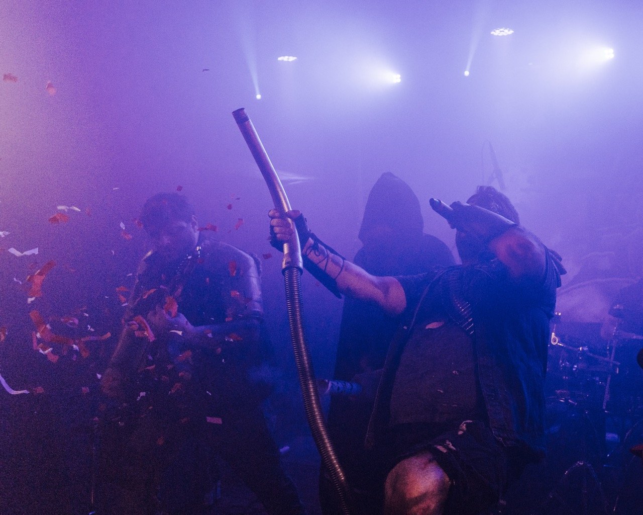 Groß (CalloftheSirens-13).jpeg