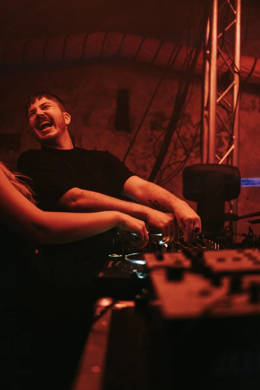 Groß (Hassliebe-8).jpeg