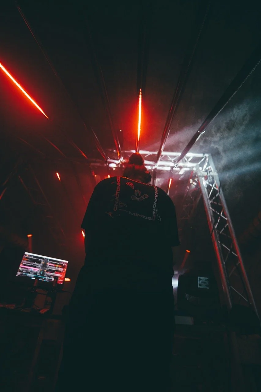 Groß (DandreeJ-10).jpeg