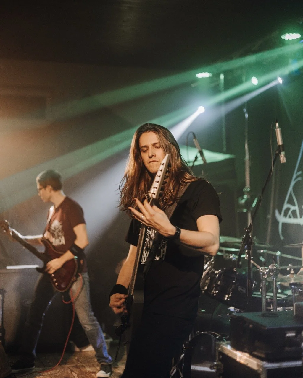 Groß (Detractor-9).jpeg