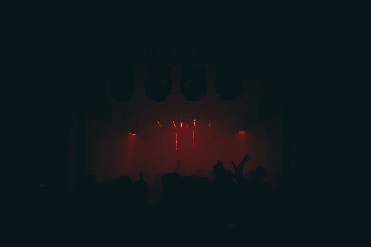 Groß (Acid Cult-40).jpeg