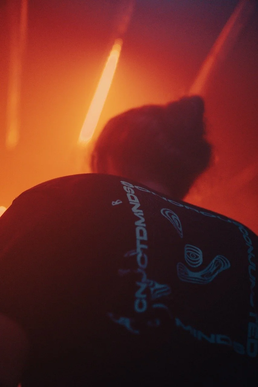 Groß (DandreeJ-5).jpeg