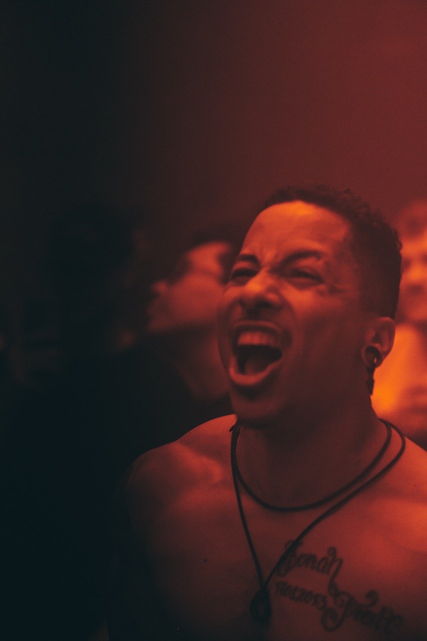 Groß (Acid Cult-47).jpeg