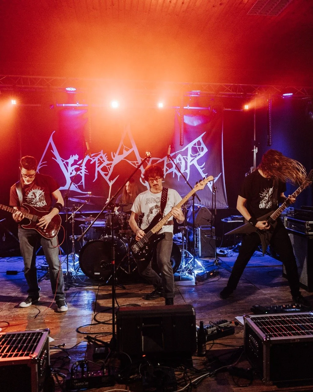 Groß (Detractor-16).jpeg