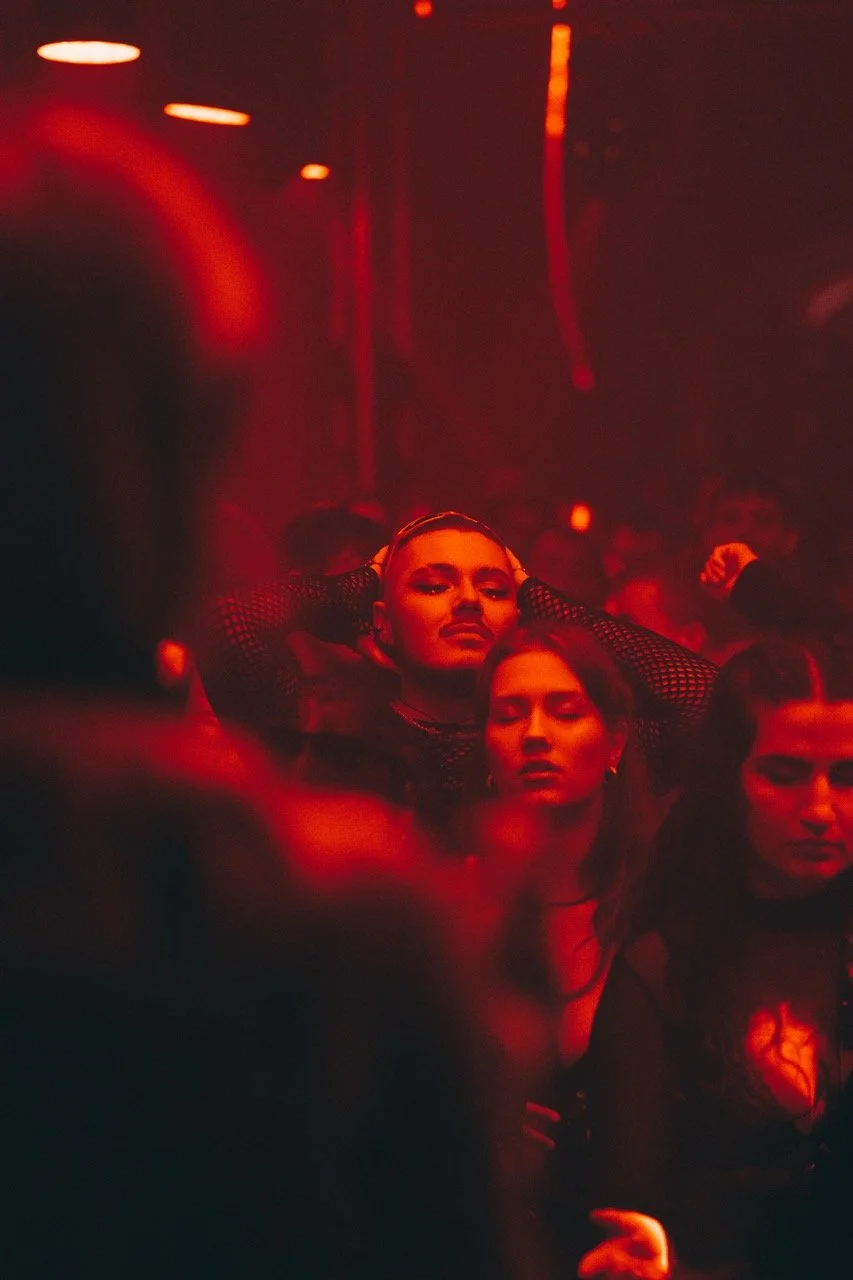 Groß (Acid Cult-60).jpeg