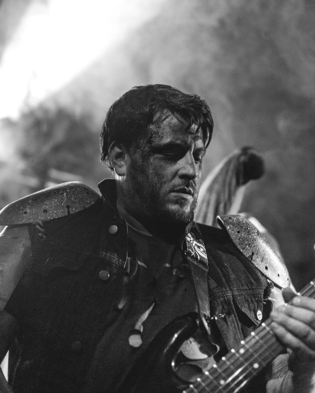 Groß (CalloftheSirens-7).jpeg