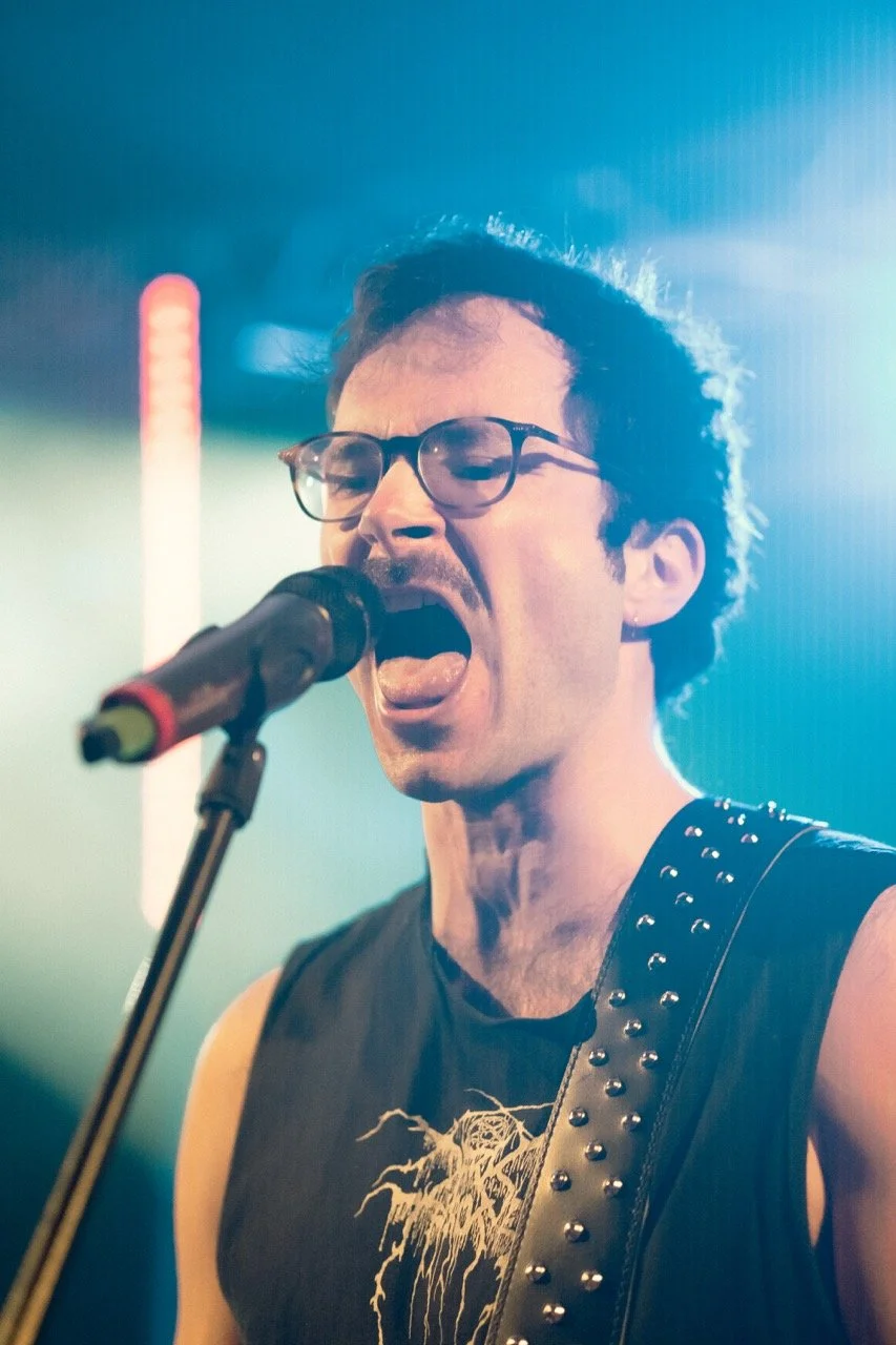 Groß (OhmKrach50).jpeg