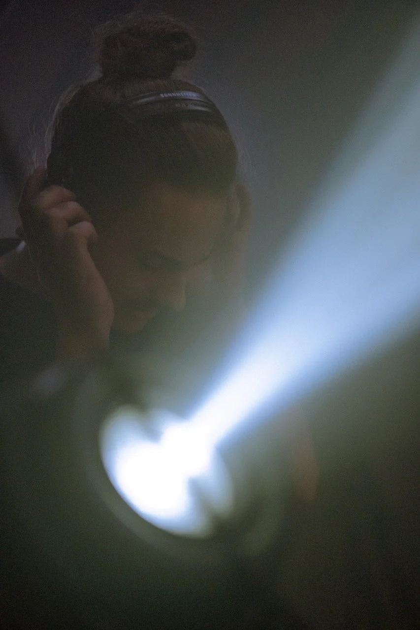 Groß (DandreeJ-1).jpeg