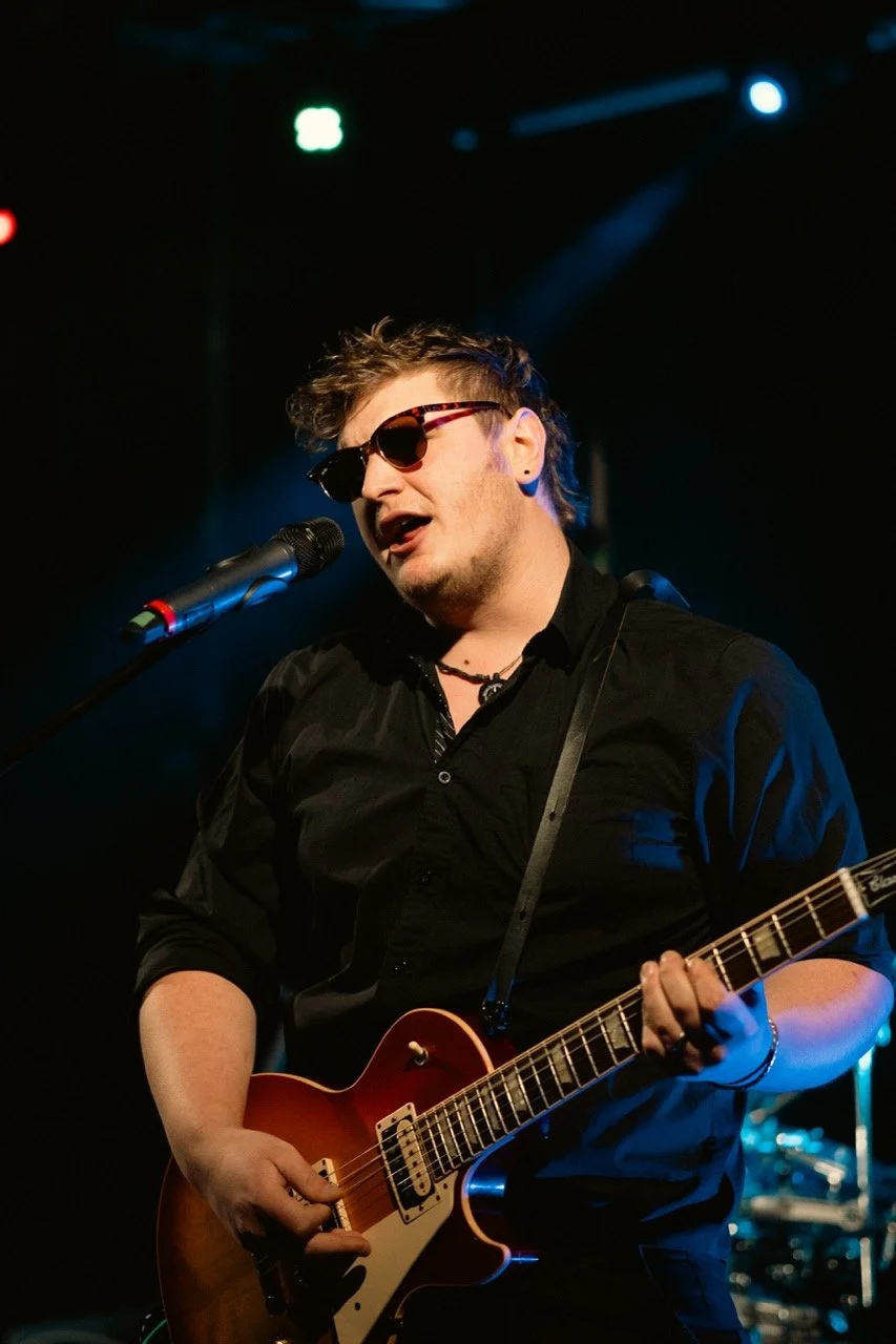 Groß (OhmKrach2).jpeg