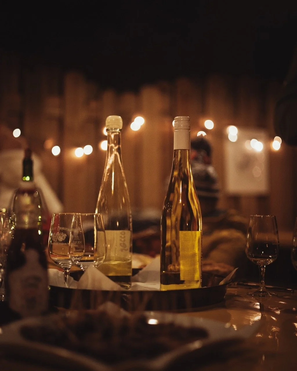 Groß (Probsthof-21).jpeg